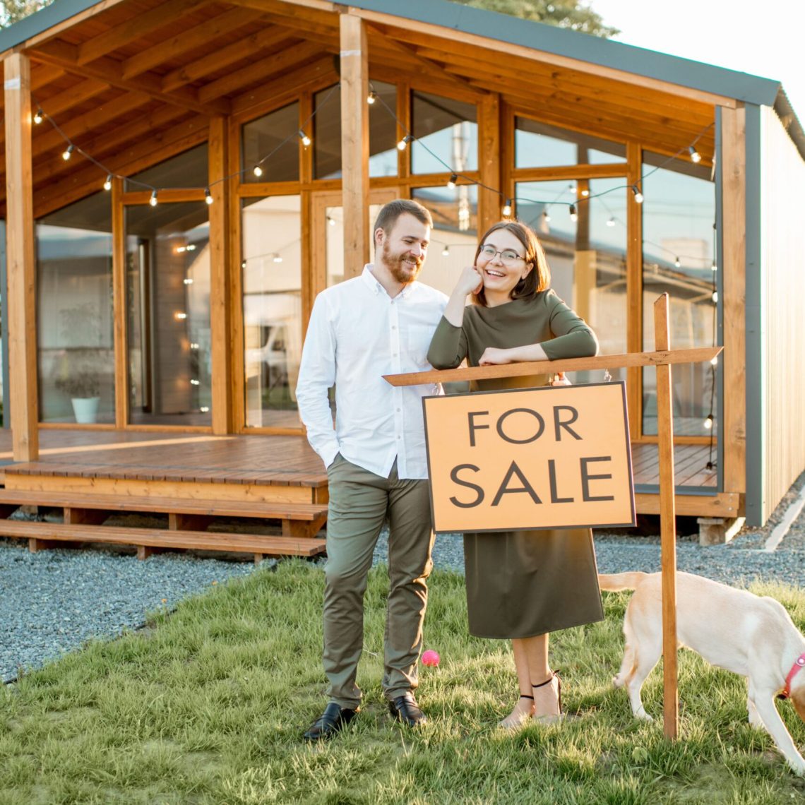 12 Mistakes To Avoid When Selling Your Home - Live-and-Play-In-Westchester