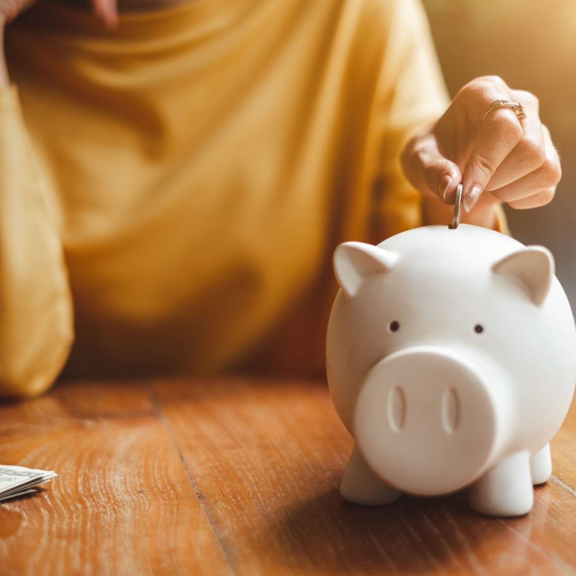 15-things-new-homeowners-can-do-to-save-money - Live-and-Play-In-Westchester