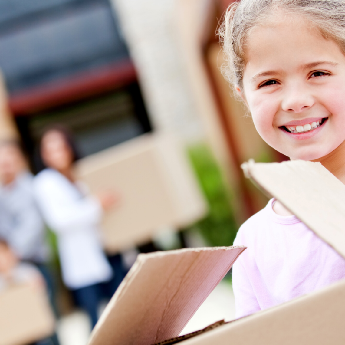25-insider-secrets-on-home-buying - Live-and-Play-in-Westchester