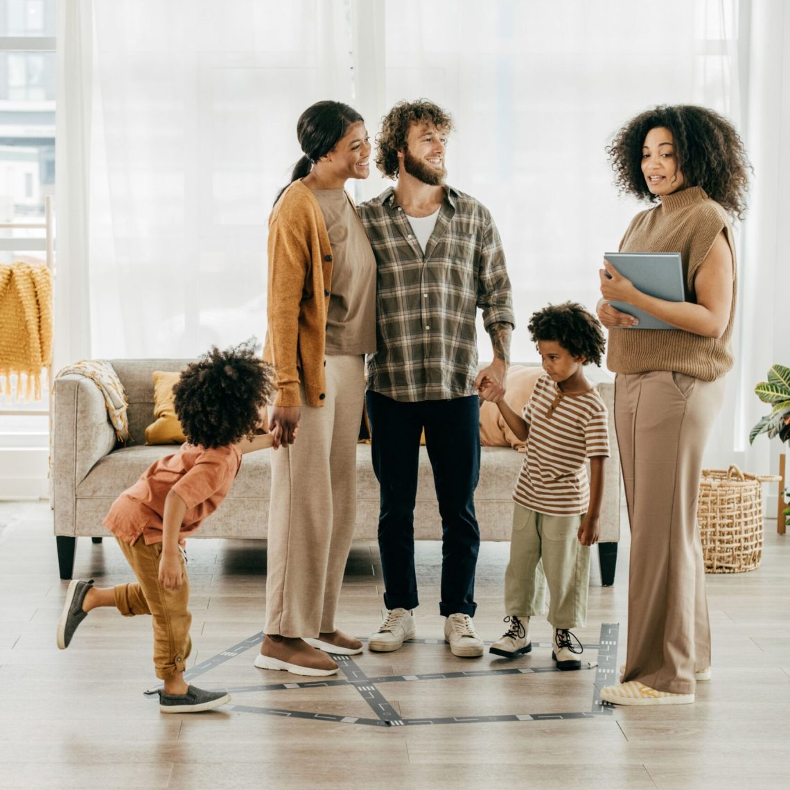 6-questions-to-ask-before-you-sell-your-home - Live-and-Play-In-Westchester
