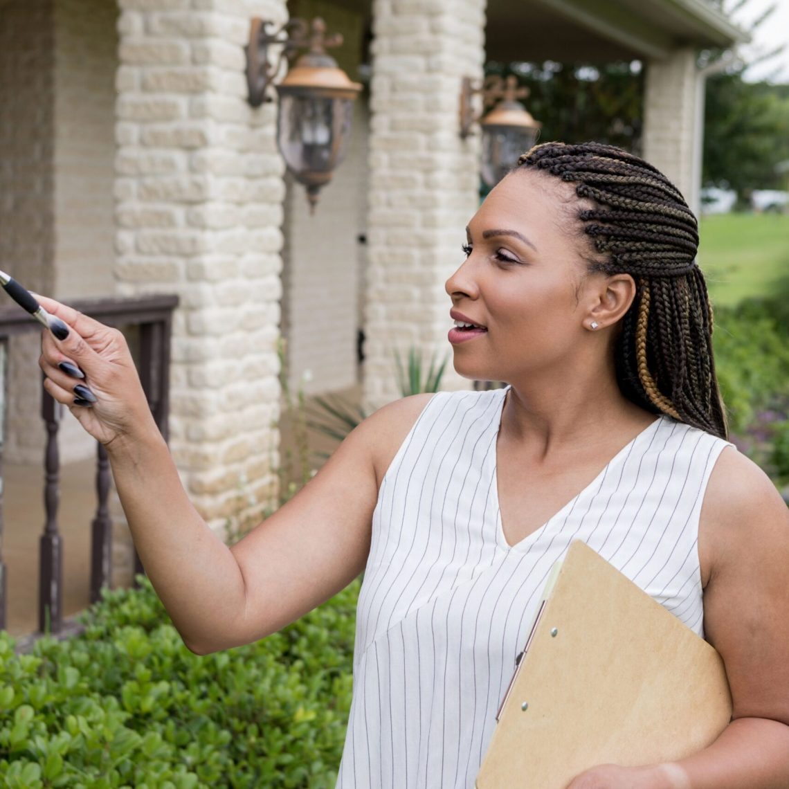 6-things-to-check-before-you-waive-a-home-inspection - Live-and-Play-In-Westchester