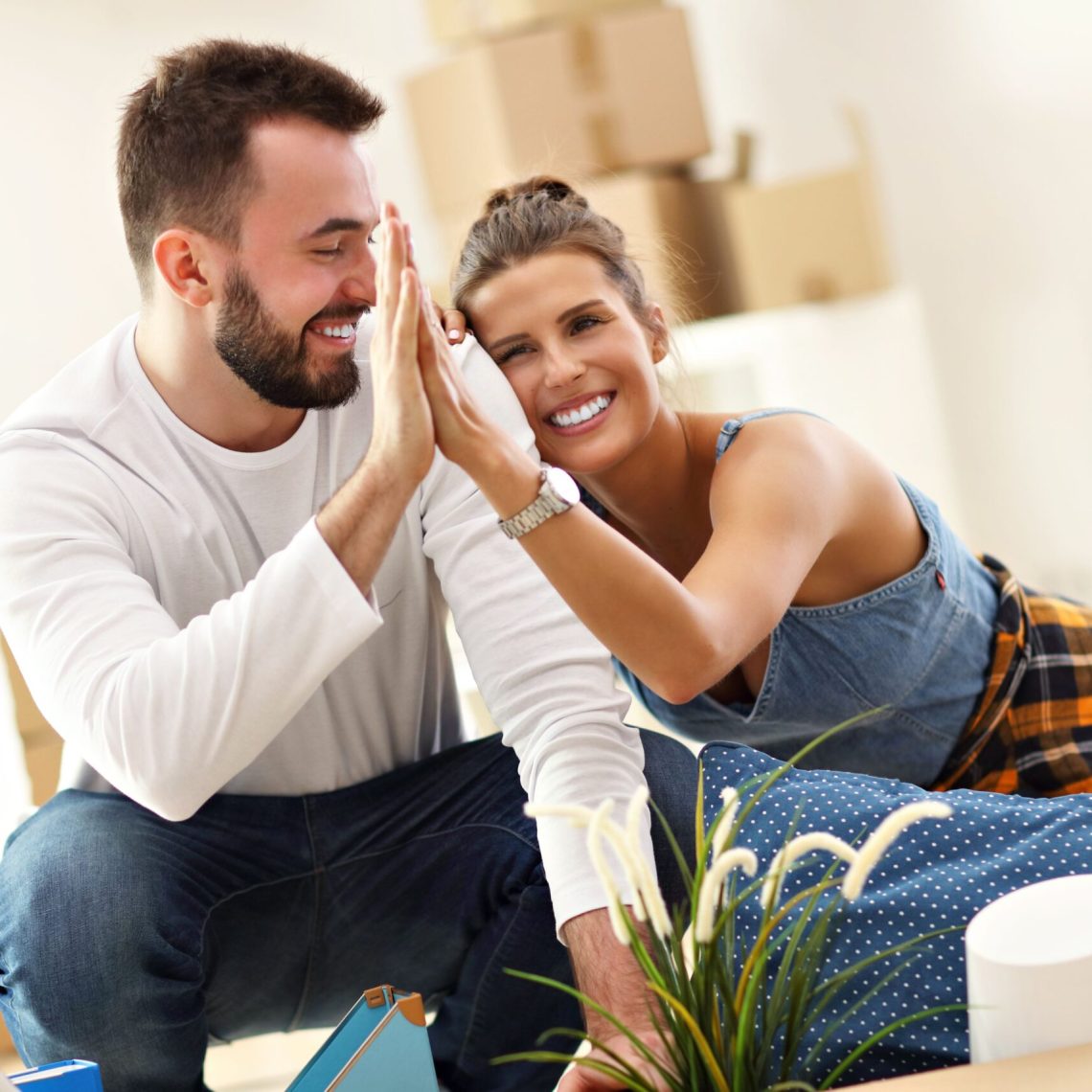 how-to-sell-your-home-in-a-changing-market - Live-and-Play-In-Westchester